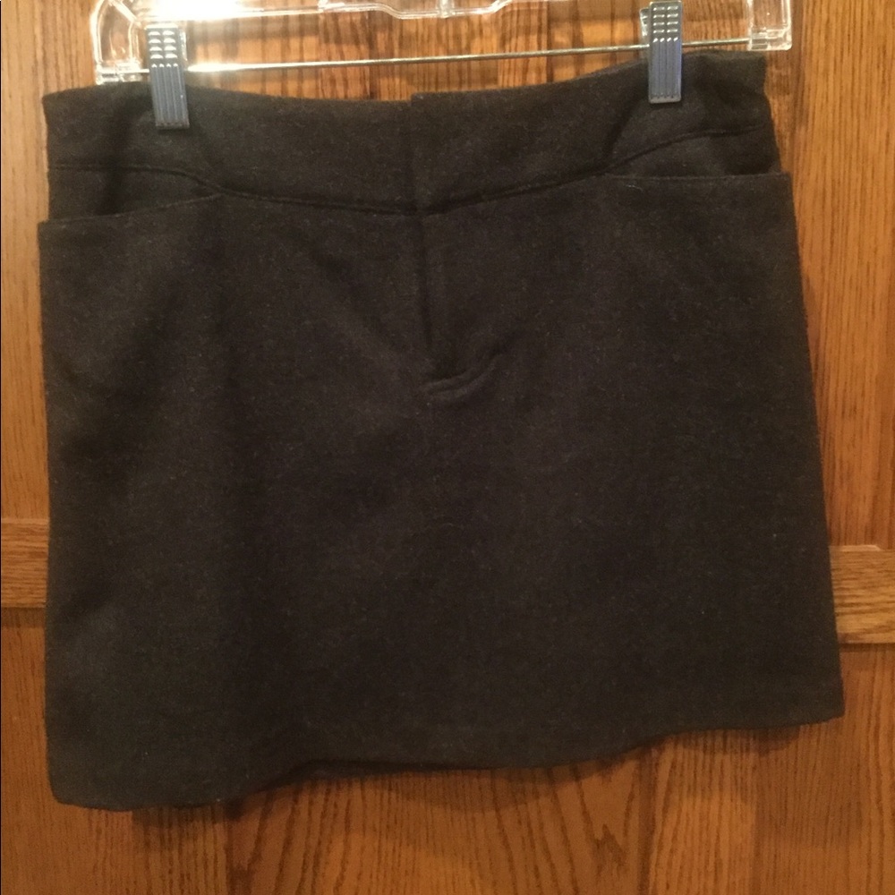 American Eagle skirt